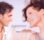 Jazzamor - Way back