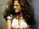 Jennifer Lopez - It's Not That Serious