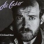 Joe Cocker - Even a Fool Would Let Go