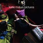 Katie Melua - It's All In My Head