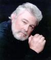 Kenny Rogers - Till I Can Make It On My Own