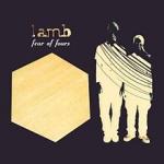 Lamb - All In Your Hands