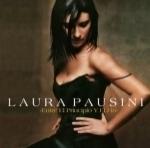 Laura Pausini - Te amaré