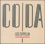 Led Zeppelin - Wearing And Tearing