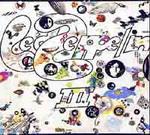 Led Zeppelin - That's The Way