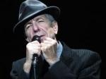 Leonard Cohen - Dance me to the end of love