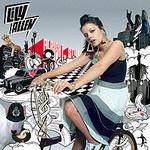 Lily Allen - The littlest things