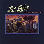Los Lobos - Little John of God