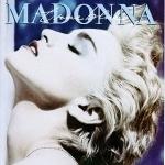 Madonna - Where's the party