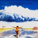 Manfred Mann's Earth Band - Martha's madman