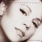 Mariah Carey - Now That I Know