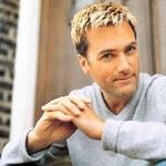 Michael W. Smith - Place in this World