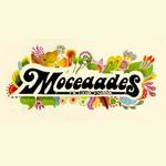 Mocedades - La viajerita