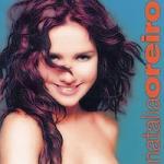 Natalia Oreiro - Hurac&amp;#225;n
