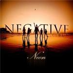 Negative - Since You've Been Gone