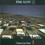Pink Floyd - Round And Around
