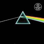 Pink Floyd - Brain Damage