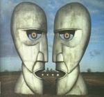Pink Floyd - Marooned