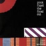 Pink Floyd - The Post War Dream