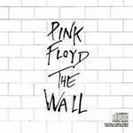 Pink Floyd - Outside The Wall
