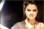 Selena Gomez & The Scene - New classic