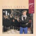 Steve Green - Angels From The Realms Of Glory /O All Ye Faithful