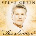 Steve Green - All Over The World