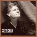Steve Green - The Victor