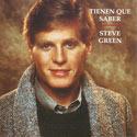 Steve Green - Cordero De Gloria