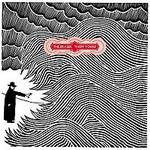 Thom Yorke - Song of the Black Swan