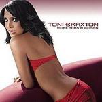 Toni Braxton - Hit the Freeway
