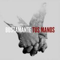 David Bustamante - Tus Manos